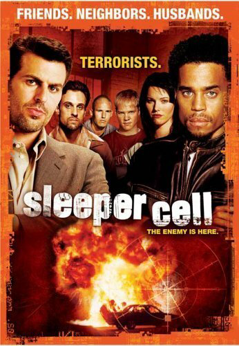 Узнай врага сериал 2005 смотреть онлайн бесплатно в хорошем качестве HD